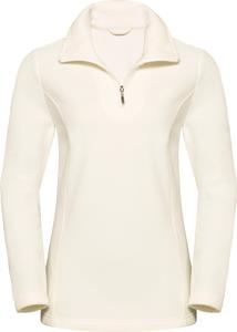Classic Basics Fleeceshirt "Fleece-Shirt", (1 tlg.)