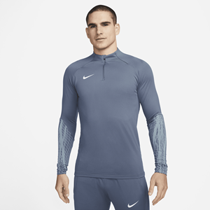 Nike Dri-fit strike men's soccer dr dv9225-457