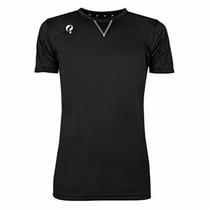 Q1905 Trainingsshirt haye / wit