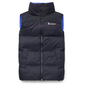 Cotopaxi - Solazo Down Vest - Daunenweste