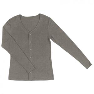 Joha - Women's Cardigan