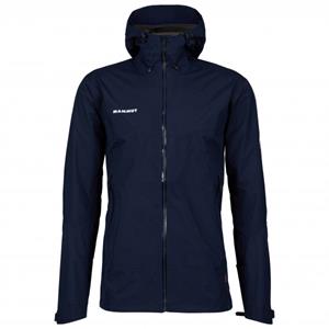 Mammut Hardshelljacke Convey Tour HS Hooded Jacket Men