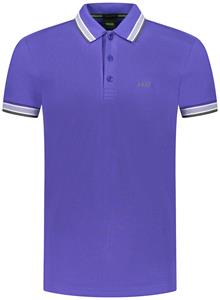 Hugo Boss Polo korte mouw