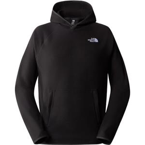 The North Face Heren 101 Glacier Hoodie