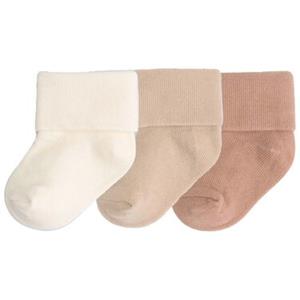 Prénatal Prenatal newborn sokken 3 paar