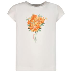 Monnalisa Kinder t-shirt