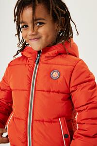 Garcia Outdoorjacke