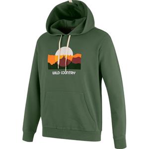 Wild Country - Movement - Hoodie