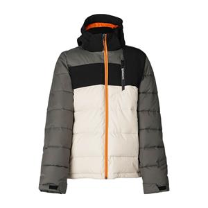 Brunotti tryjaily boys snowjackets -