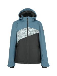 Brunotti Funktionsjacke Southstar-AO Girls Snowjacket 6997 Glass