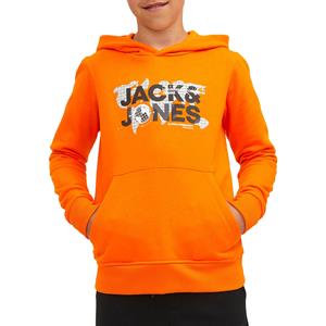 Jack & Jones Core Dust Hoodie Junior