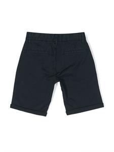Sun 68 Bermuda shorts - Blauw