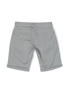 Sun 68 Bermuda shorts - Grijs