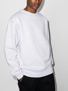 Adidas x Pharrell Williams sweater - Grijs