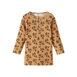 LILATELIER Lil'Atelier Shirt Lange Mouw Nbngayo Car touch