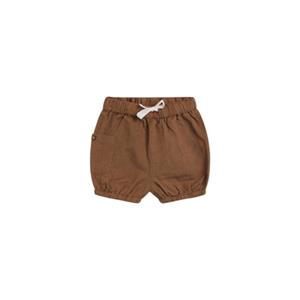 HUSTCLAIRE Hoest & Claire Shorts Herluf Eikel