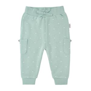 kindsgard Cargo broek himma mint