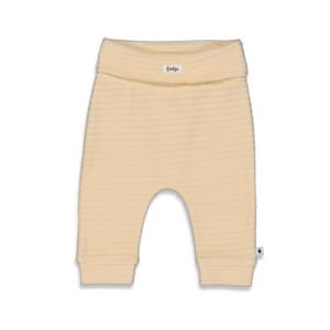 Feetje Slip-on broek Magic Vanille