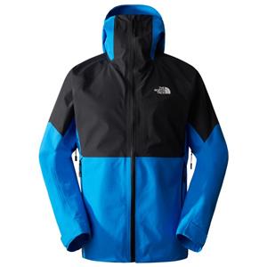 The North Face  Jazzi GTX Jacket - Regenjas, blauw
