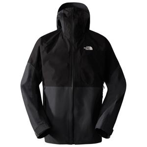 The North Face  Jazzi GTX Jacket - Regenjas, zwart