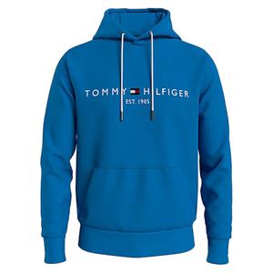 Tommy Hilfiger Hoody 11599 shocking blue