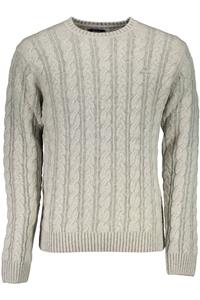 Gant 117702 sweater