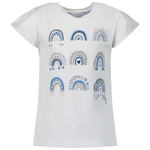 Mayoral Kinder t-shirt