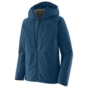 Patagonia - Triolet Jacket - Hardshelljacke