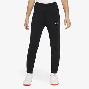 Nike Jr Pantalon Largo Pol