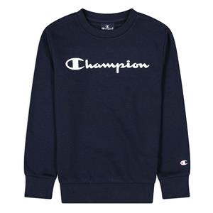 Champion Sweater Crewneck (1-tlg)