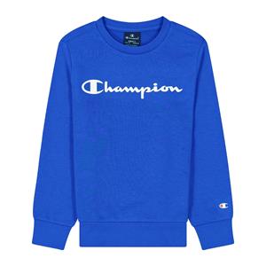 Champion Sweater Champion (1-tlg)