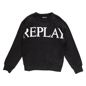 Replay Sweater Junior