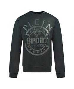 Plein Sport 146809 trui