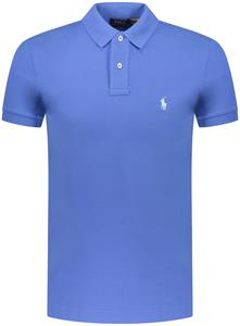 Polo Ralph Lauren Polo korte mouw