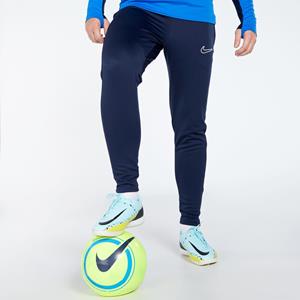 Nike Trainingshose "Dri-FIT Academy Mens Zippered Soccer Pants"