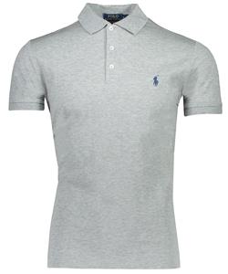 Polo Ralph Lauren Polo korte mouw