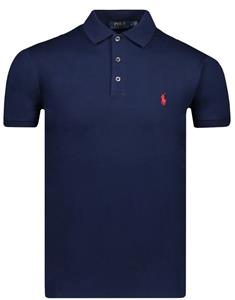 Ralph Lauren Polo korte mouw