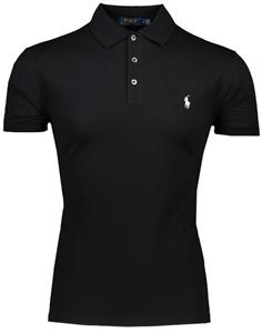 Ralph Lauren Polo korte mouw