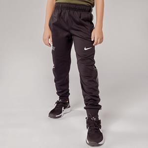 Nike Sportswear Jogginghose "CLUB FLEECE BIG KIDS CARGO PANTS"