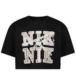 Nik & Nik Kinder t-shirt