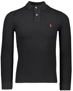 Polo Ralph Lauren Polo lange mouw