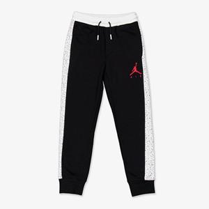 Nike Broek  - Zwart - Broek Jongens