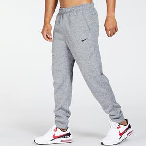 Nike Therma-fit - Grijs - Broek voor heren