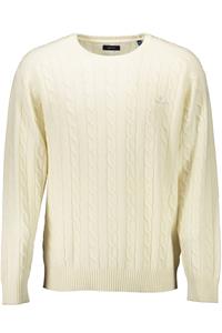 Gant 143792 sweater