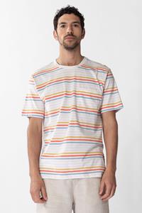 Sissy-Boy Multicolour gestreept T-shirt