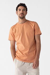 Sissy-Boy Oranje basic T-shirt