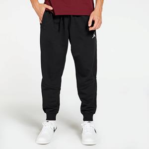 Nike Jordan - Zwart - Broek Heren
