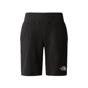 The North Face Cotton casual short jongens