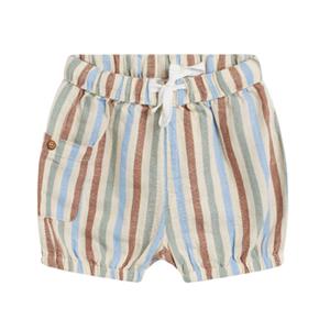 HUSTCLAIRE Hust & Claire Shorts Herluf Biscotti