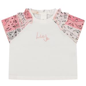 Liu Jo Baby t-shirt